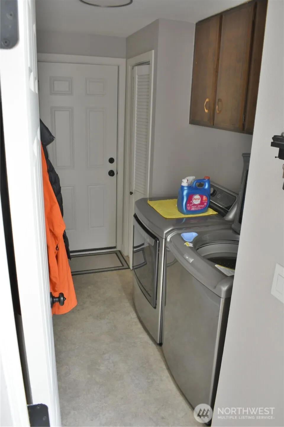 Property photo for 520 Sw 4th Avenue Sw, Oak Harbor photo 14