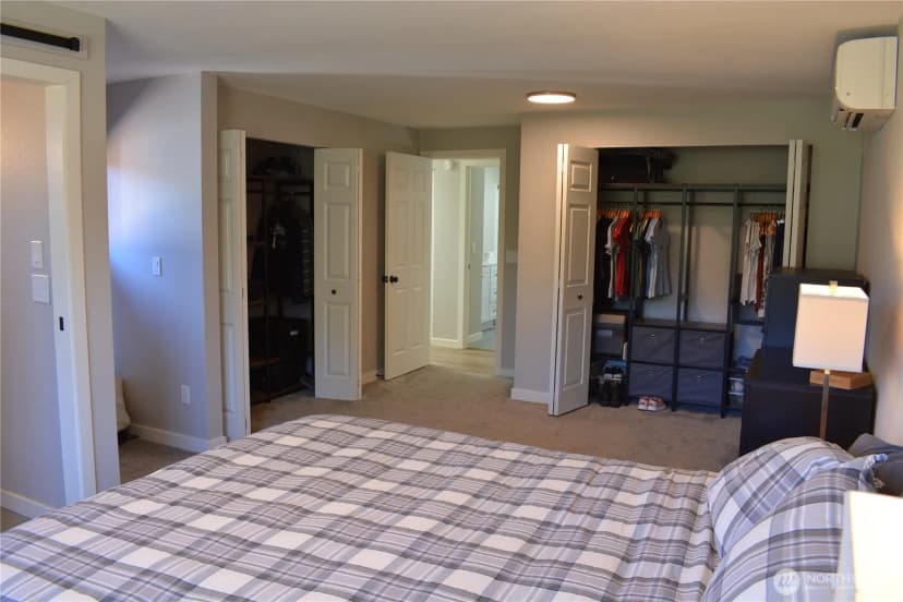 Property photo for 520 Sw 4th Avenue Sw, Oak Harbor photo 19