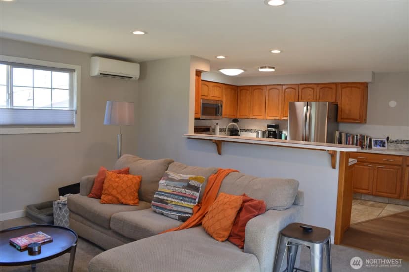 Property photo for 520 Sw 4th Avenue Sw, Oak Harbor photo 12