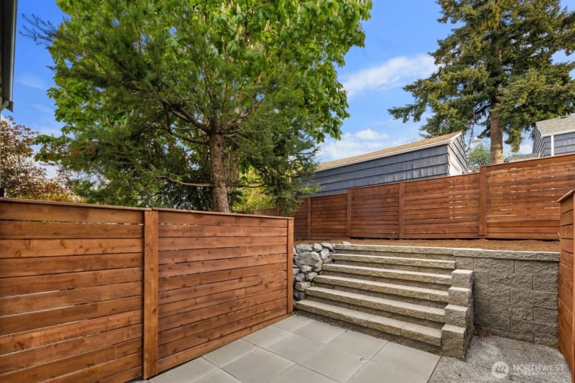 Property photo for 9024 Corliss Avenue N #b, Seattle photo 25