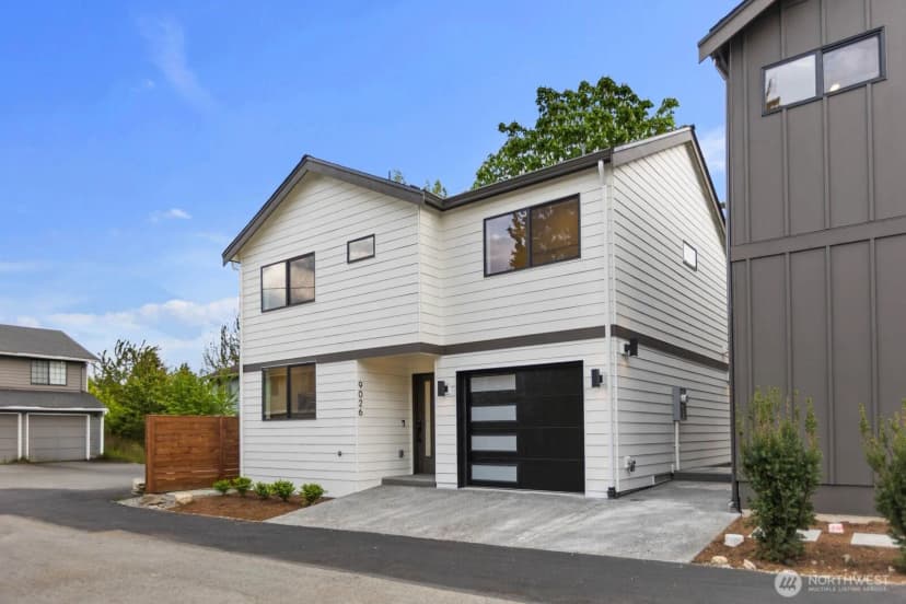 Property photo for 9026 Corliss Avenue N, Seattle photo 22