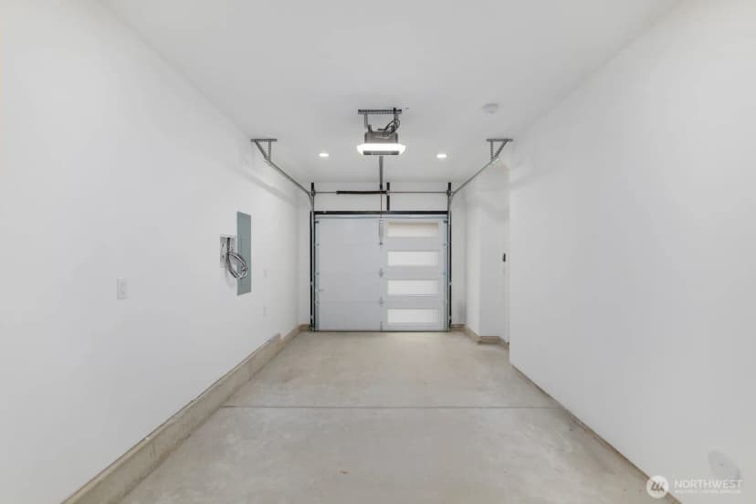 Property photo for 9026 Corliss Avenue N, Seattle photo 19