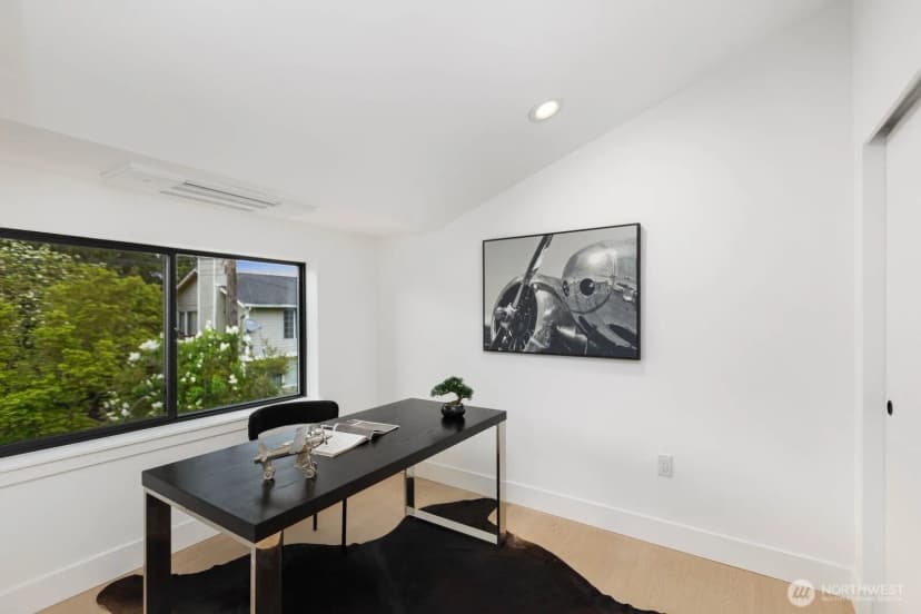 Property photo for 9026 Corliss Avenue N, Seattle photo 13