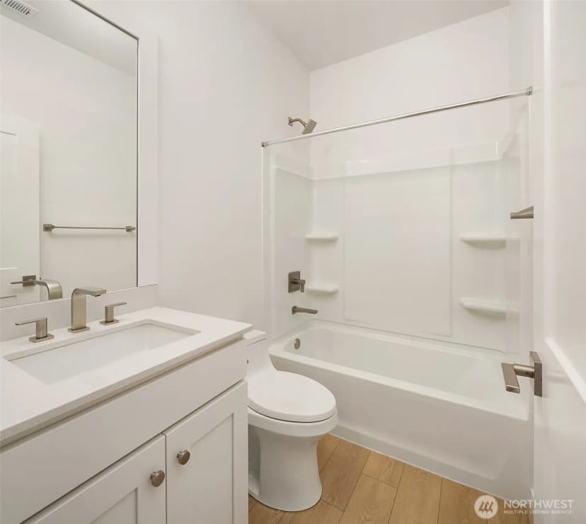 Property photo for 25522 (hs 17) 204th Place Se, Covington photo 36