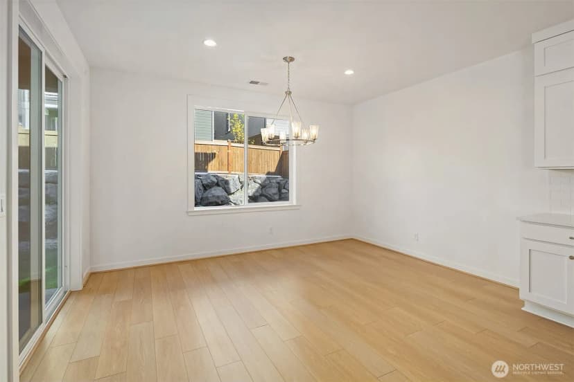 Property photo for 25522 (hs 17) 204th Place Se, Covington photo 14