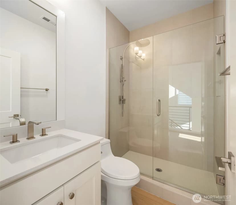 Property photo for 25522 (hs 17) 204th Place Se, Covington photo 23