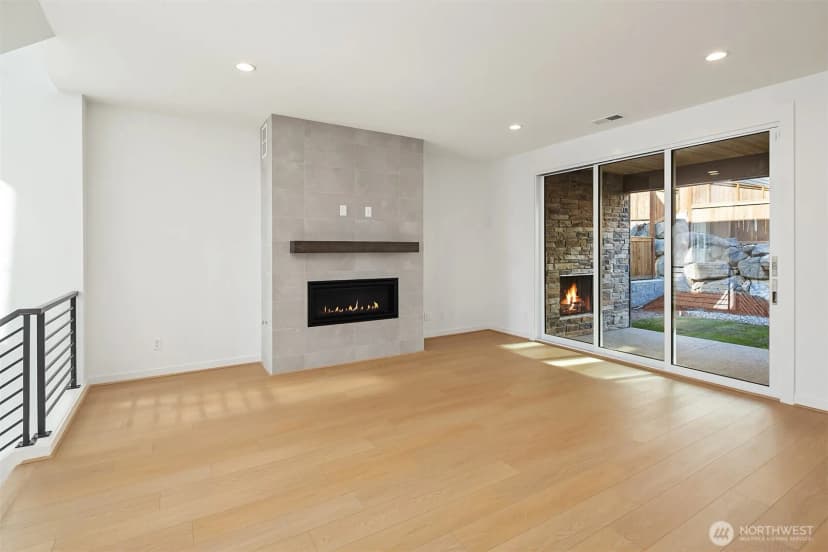 Property photo for 25522 (hs 17) 204th Place Se, Covington photo 13