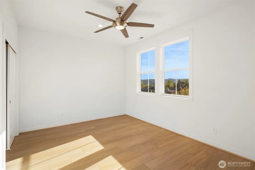Property photo for 25522 (hs 17) 204th Place Se, Covington photo 24