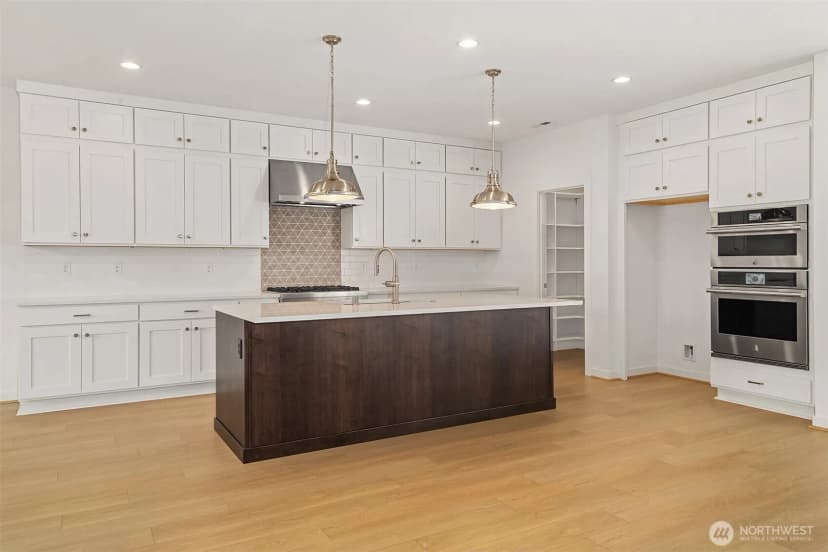 Property photo for 25522 (hs 17) 204th Place Se, Covington photo 15