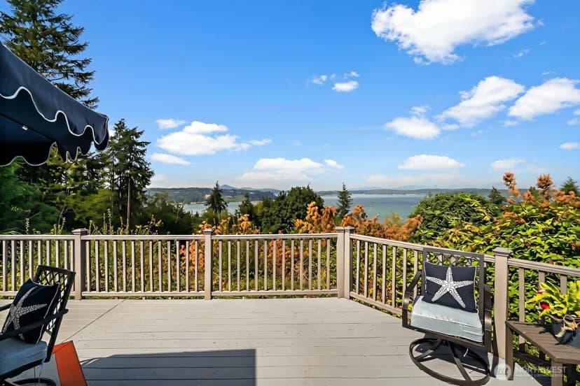Property photo for 780 Greenoch Loop, Oak Harbor photo 33
