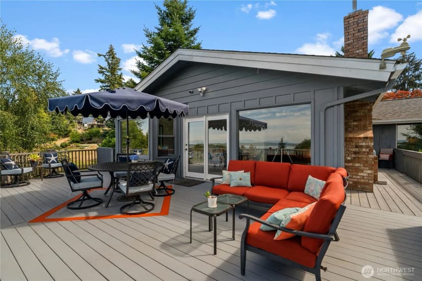 Property photo for 780 Greenoch Loop, Oak Harbor photo 30