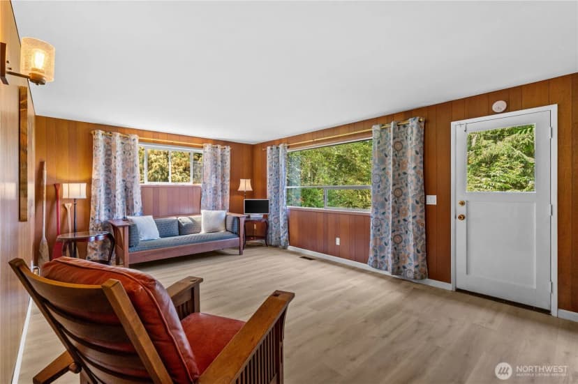 Property photo for 780 Greenoch Loop, Oak Harbor photo 14