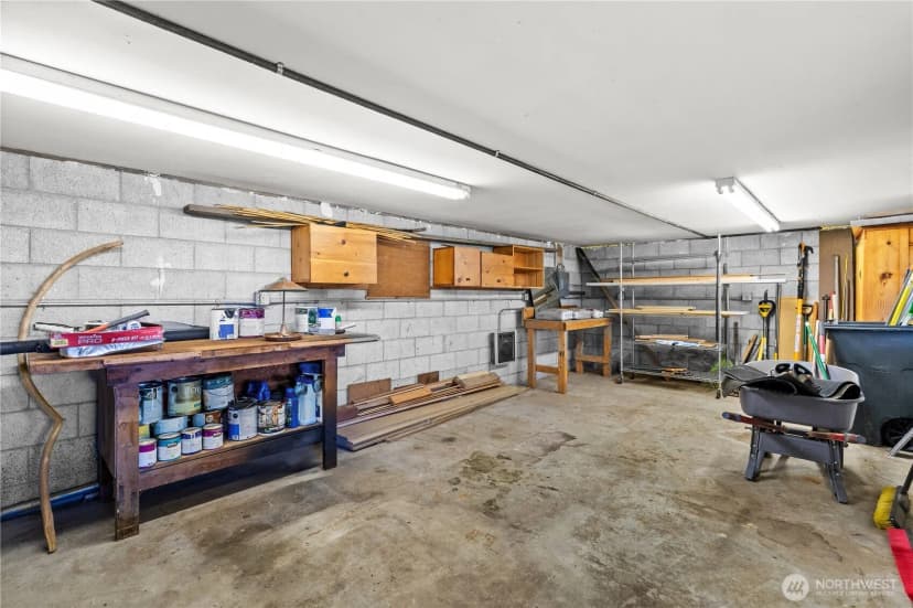 Property photo for 780 Greenoch Loop, Oak Harbor photo 31