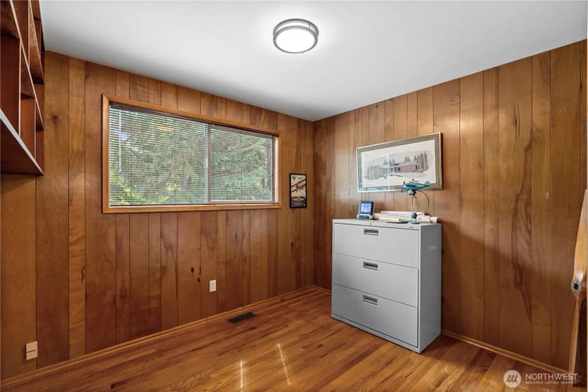 Property photo for 780 Greenoch Loop, Oak Harbor photo 15