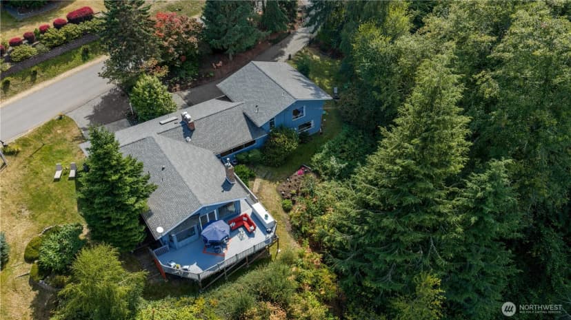 Property photo for 780 Greenoch Loop, Oak Harbor photo 32