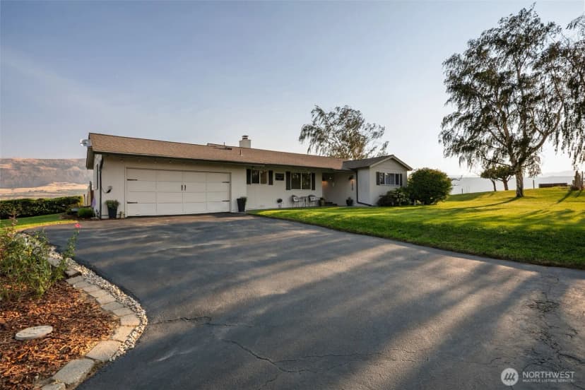 Property photo for 1020 S Van Sickle, East Wenatchee photo 18