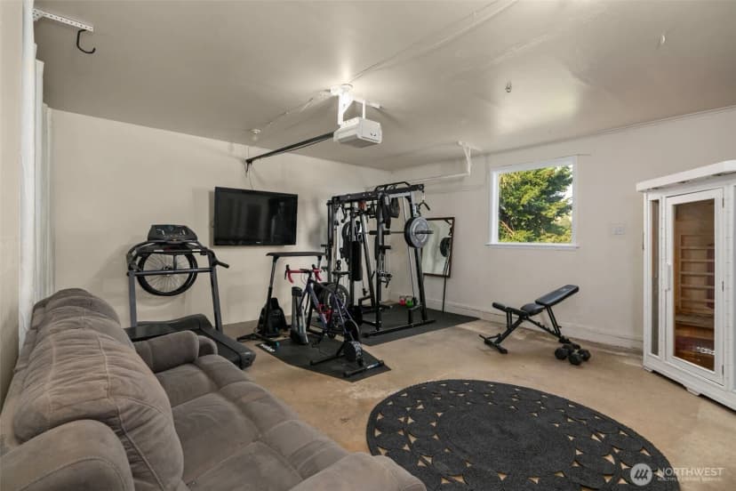 Property photo for 1020 S Van Sickle, East Wenatchee photo 8