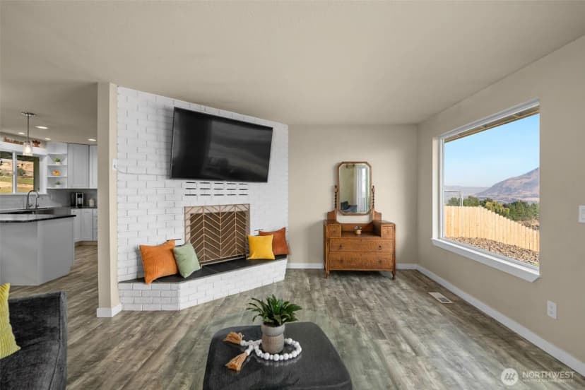 Property photo for 1020 S Van Sickle, East Wenatchee photo 10