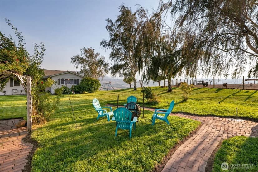 Property photo for 1020 S Van Sickle, East Wenatchee photo 19