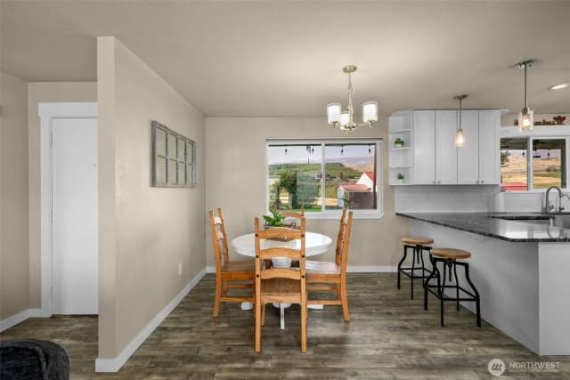 Property photo for 1020 S Van Sickle, East Wenatchee photo 4