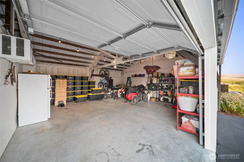 Property photo for 1020 S Van Sickle, East Wenatchee photo 28