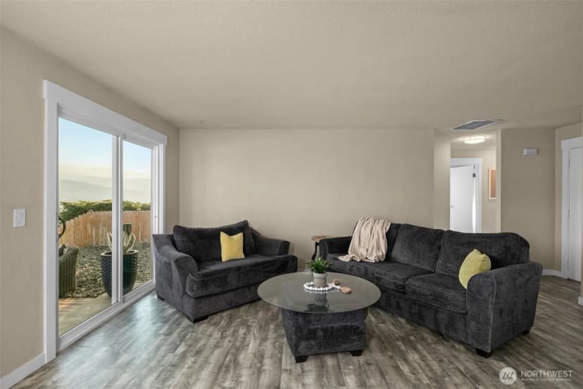 Property photo for 1020 S Van Sickle, East Wenatchee photo 12