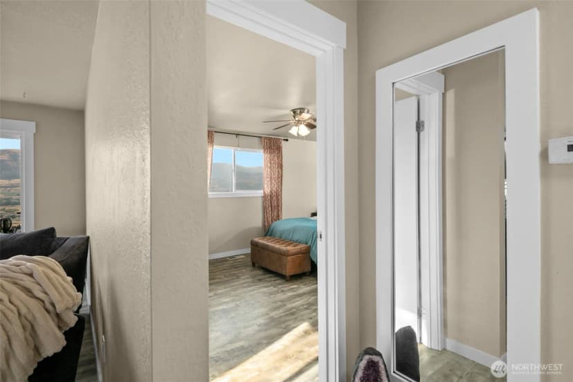 Property photo for 1020 S Van Sickle, East Wenatchee photo 13
