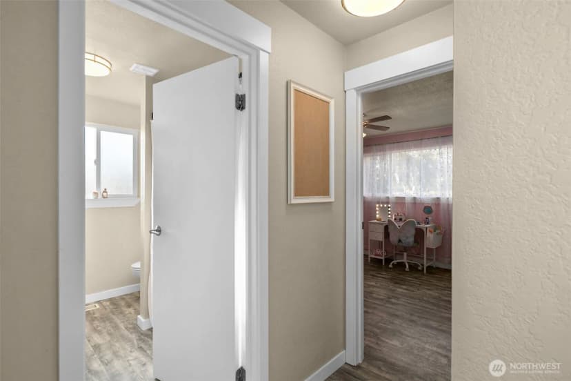 Property photo for 1020 S Van Sickle, East Wenatchee photo 15
