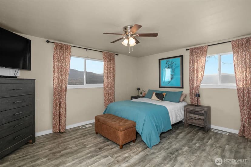 Property photo for 1020 S Van Sickle, East Wenatchee photo 14