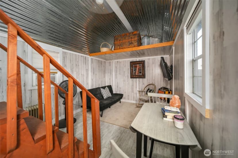 Property photo for 1020 S Van Sickle, East Wenatchee photo 30