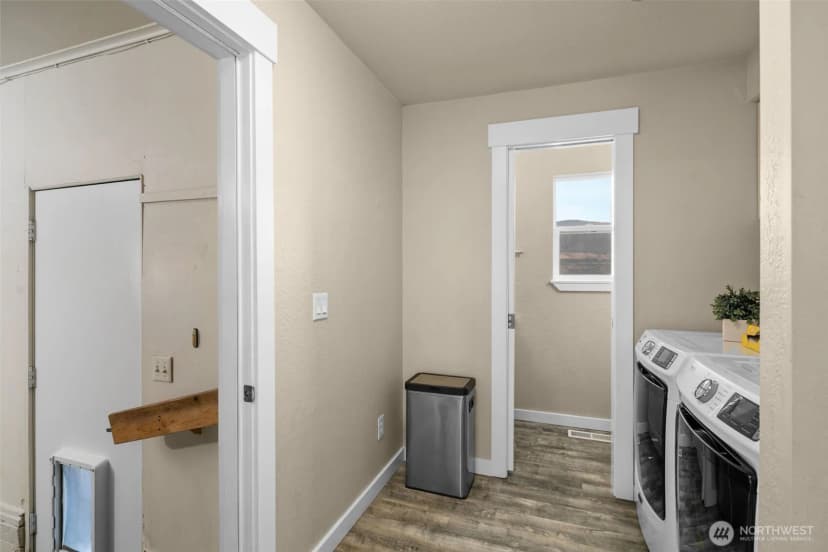 Property photo for 1020 S Van Sickle, East Wenatchee photo 6