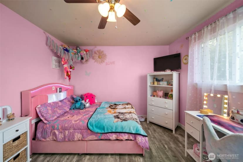 Property photo for 1020 S Van Sickle, East Wenatchee photo 17