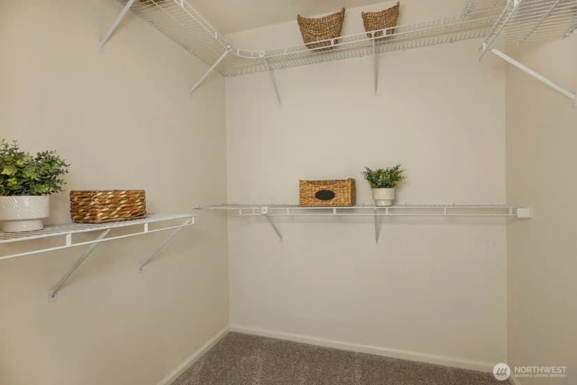 Property photo for 1762 Nw 57th Street #403, Seattle photo 16