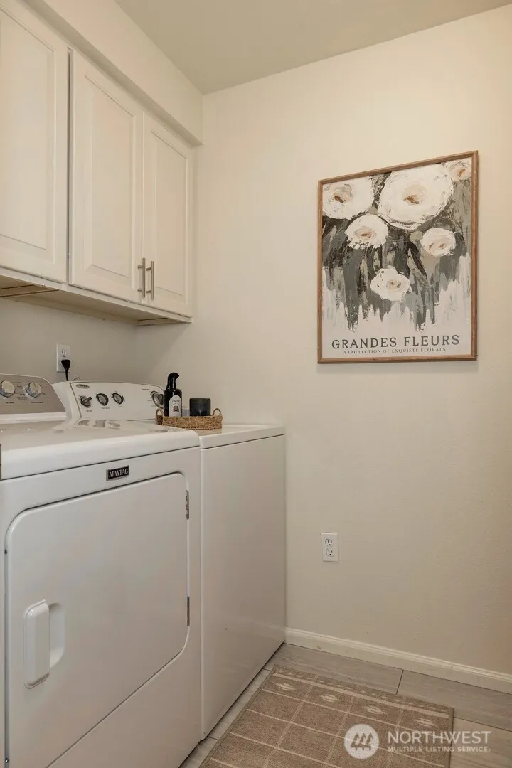 Property photo for 1762 Nw 57th Street #403, Seattle photo 22