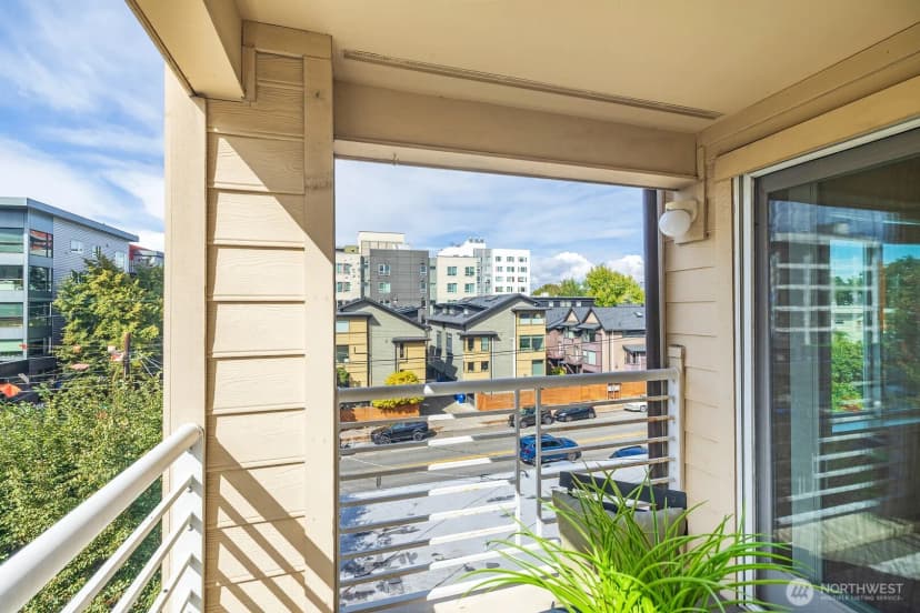 Property photo for 1762 Nw 57th Street #403, Seattle photo 12