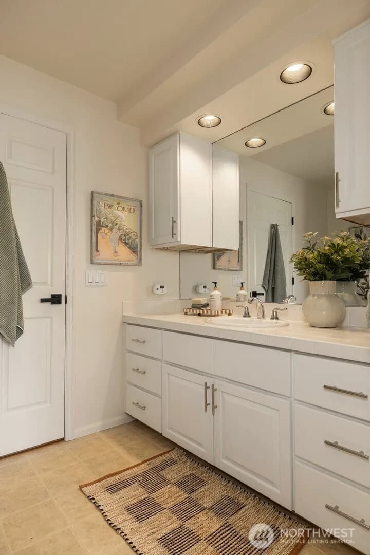 Property photo for 1762 Nw 57th Street #403, Seattle photo 21