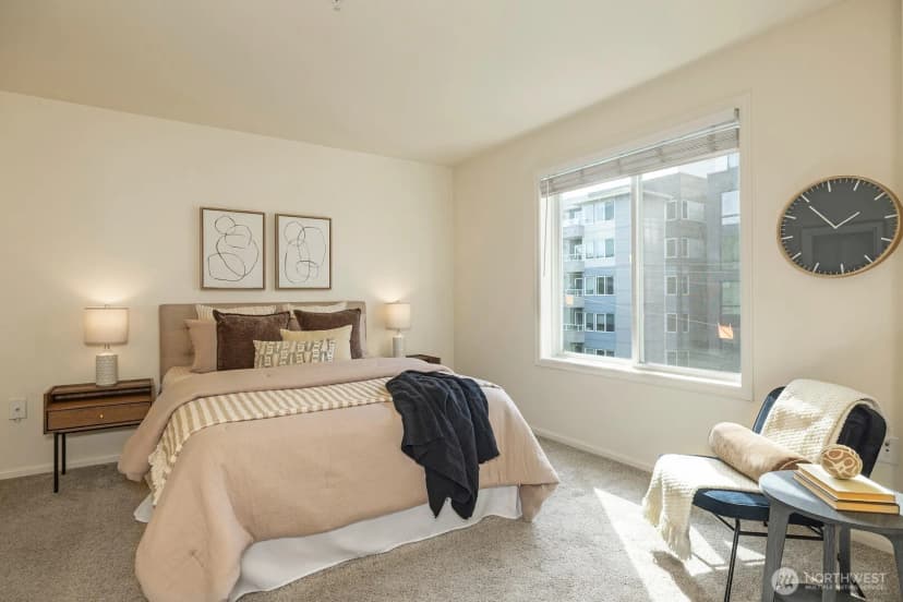 Property photo for 1762 Nw 57th Street #403, Seattle photo 15