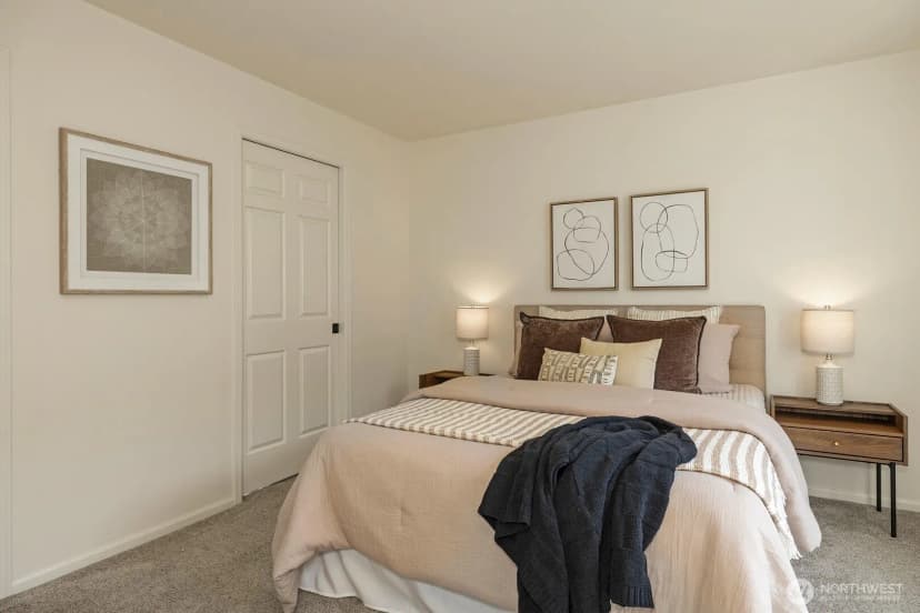 Property photo for 1762 Nw 57th Street #403, Seattle photo 13