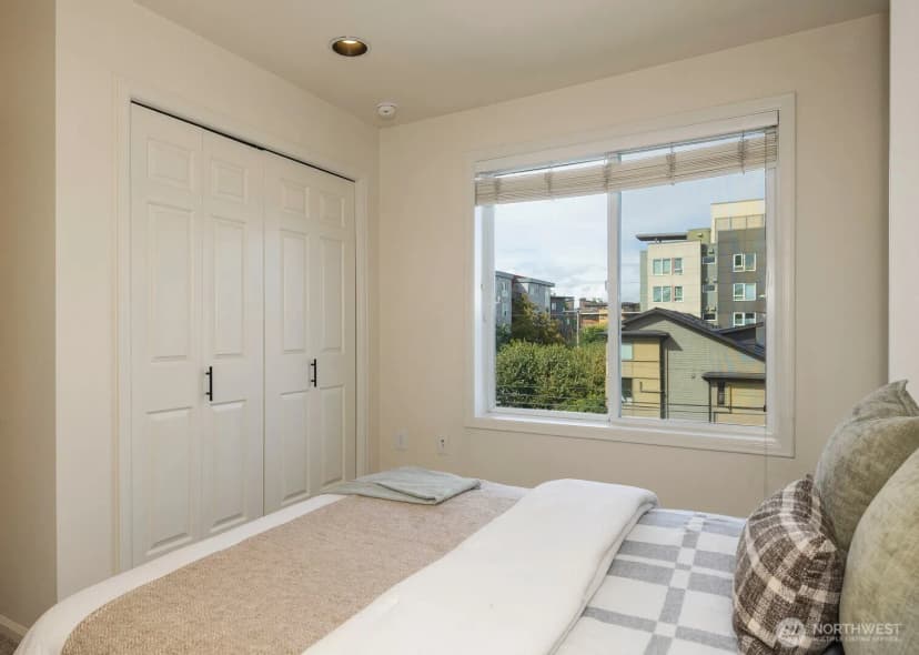 Property photo for 1762 Nw 57th Street #403, Seattle photo 20