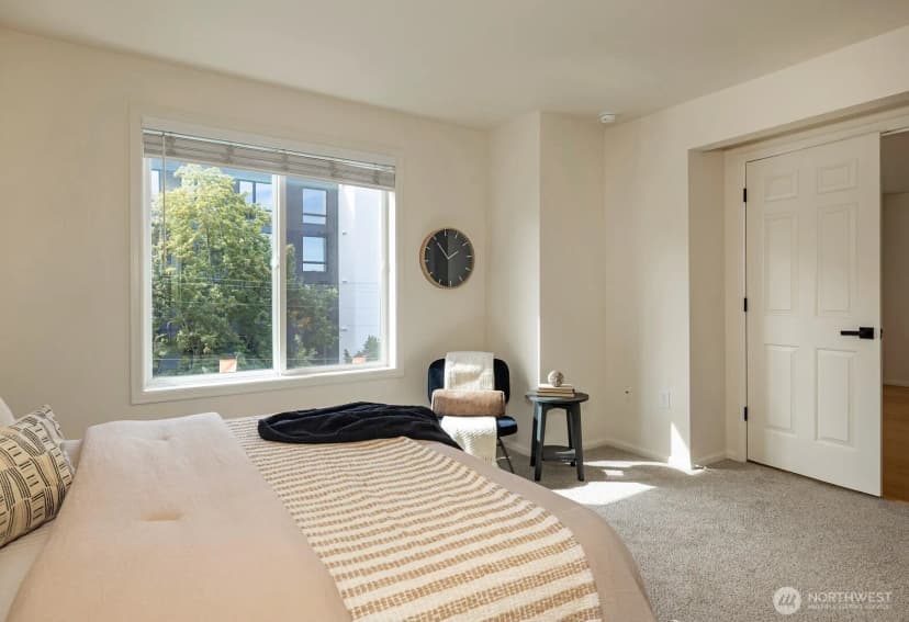Property photo for 1762 Nw 57th Street #403, Seattle photo 14