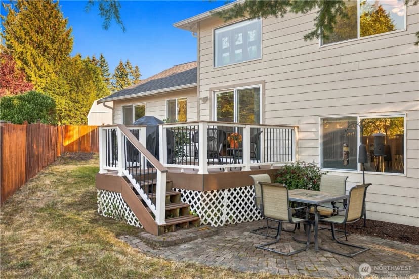 Property photo for 12303 21st Avenue Se, Everett photo 30