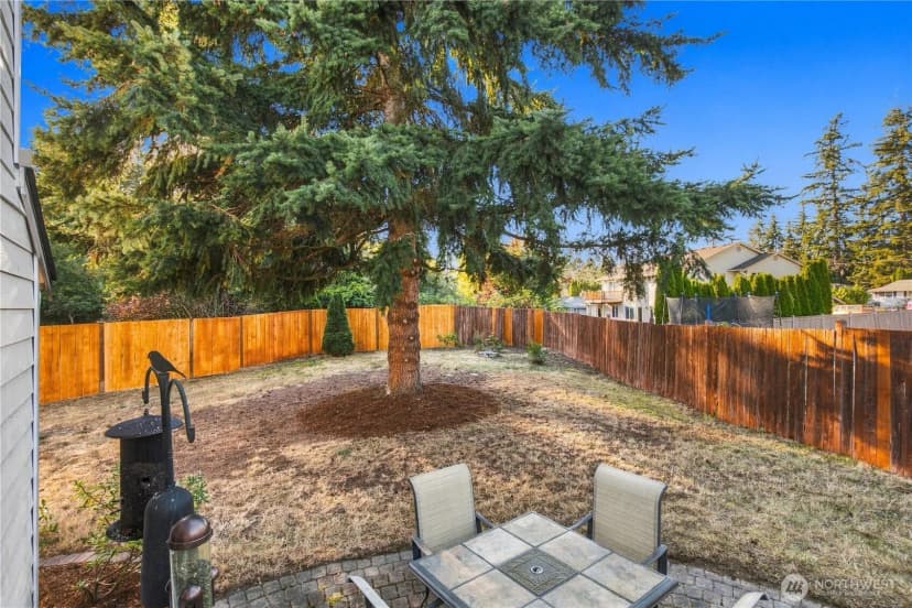 Property photo for 12303 21st Avenue Se, Everett photo 32