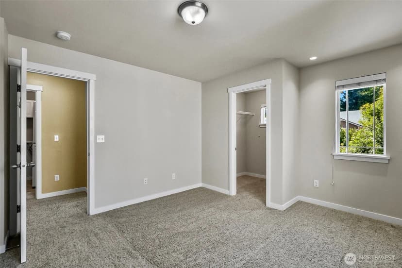 Property photo for 1129 120th Street Se, Everett photo 26