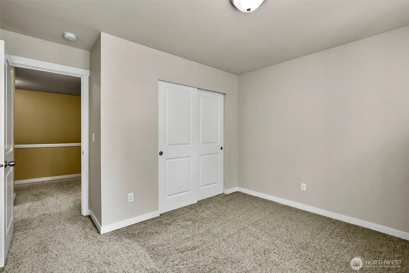 Property photo for 1129 120th Street Se, Everett photo 24