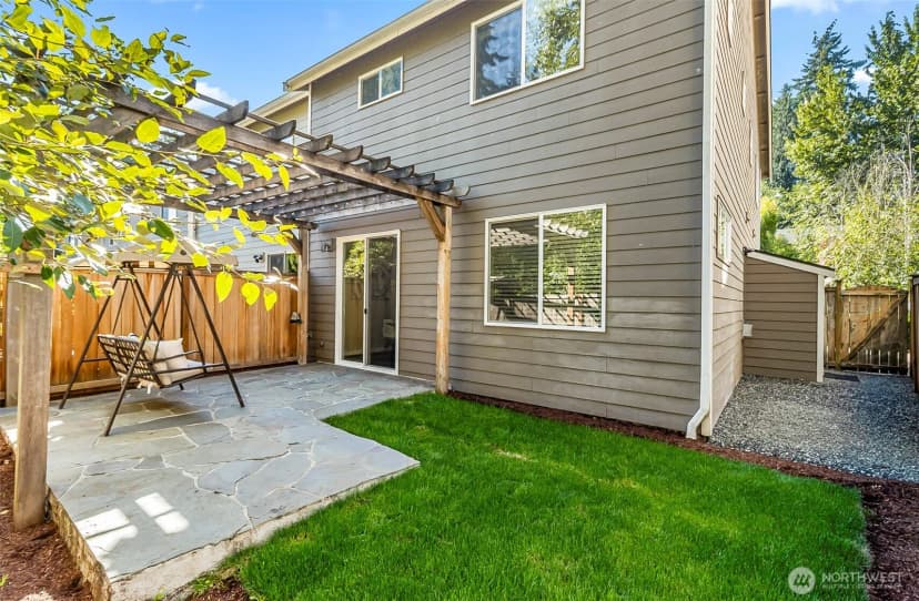 Property photo for 1129 120th Street Se, Everett photo 30
