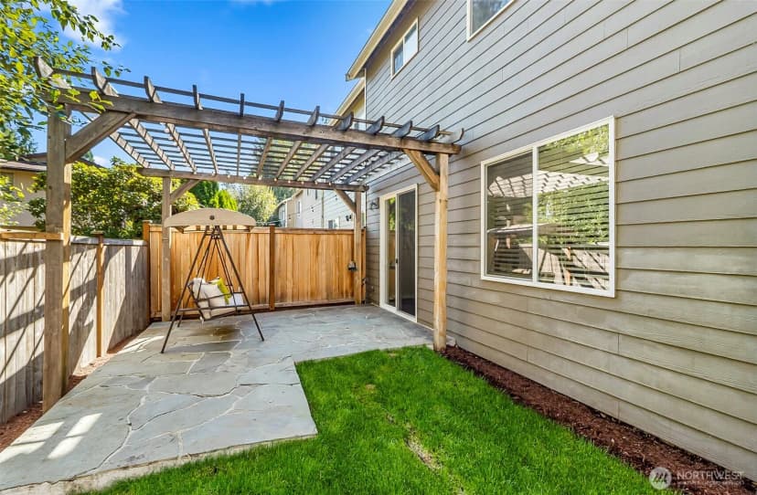 Property photo for 1129 120th Street Se, Everett photo 31