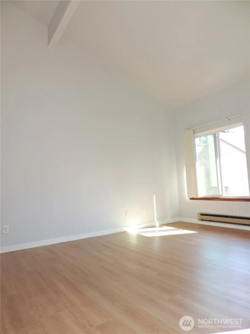 Property photo for 4404 146th Place Ne #n9, Bellevue photo 14