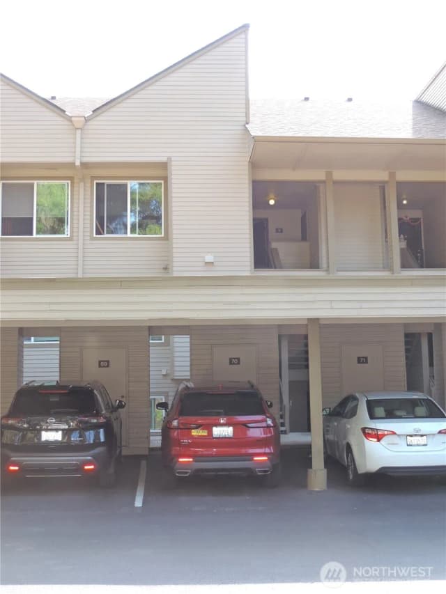 Property photo for 4404 146th Place Ne #n9, Bellevue