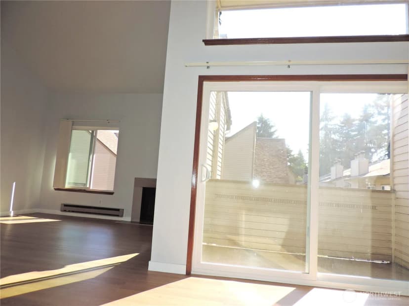 Property photo for 4404 146th Place Ne #n9, Bellevue photo 10