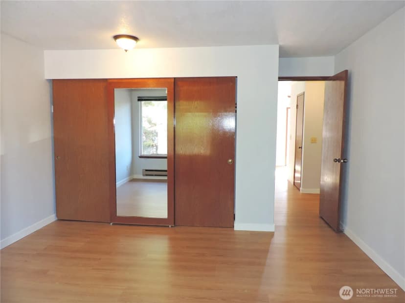 Property photo for 4404 146th Place Ne #n9, Bellevue photo 16